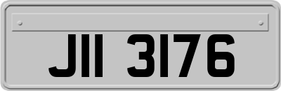 JII3176