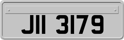 JII3179