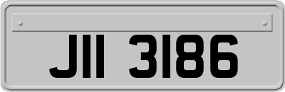 JII3186