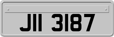 JII3187