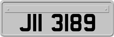 JII3189