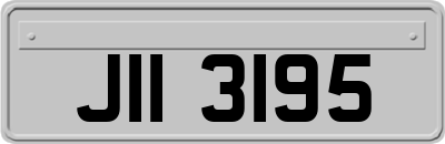 JII3195
