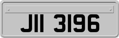 JII3196