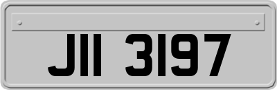 JII3197