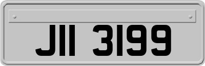 JII3199