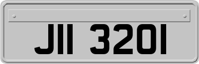 JII3201