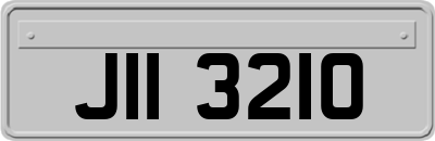 JII3210