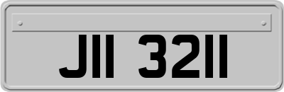 JII3211
