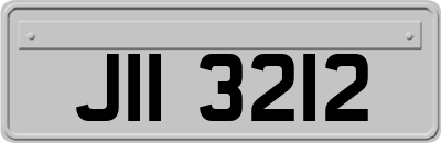 JII3212