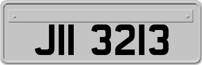 JII3213