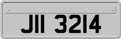 JII3214