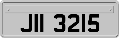 JII3215