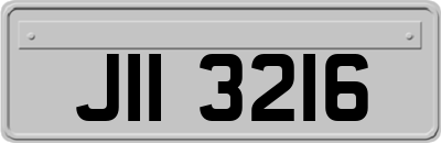 JII3216
