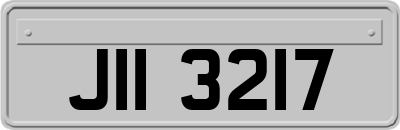 JII3217