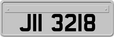 JII3218