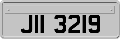 JII3219