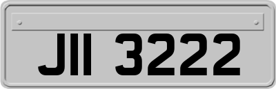 JII3222