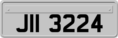 JII3224