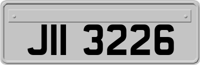 JII3226