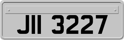 JII3227