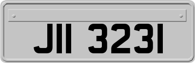 JII3231