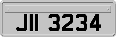 JII3234