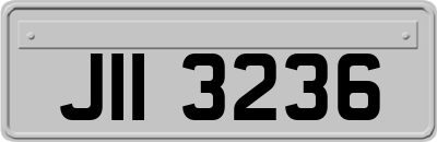 JII3236