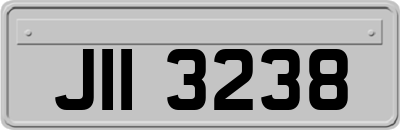 JII3238
