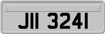 JII3241