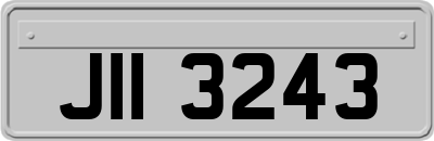 JII3243