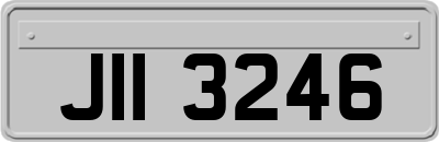 JII3246