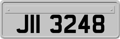 JII3248