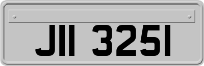 JII3251
