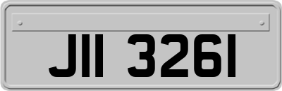 JII3261