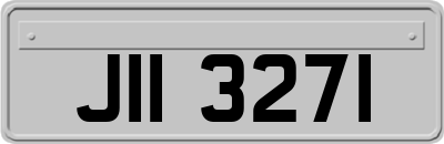 JII3271