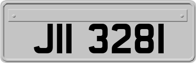 JII3281