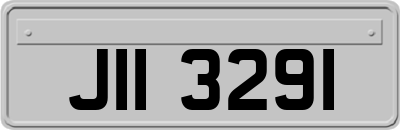 JII3291