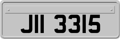 JII3315