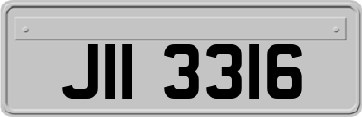 JII3316
