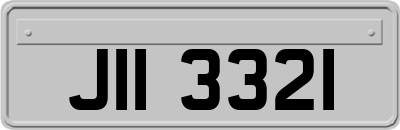 JII3321
