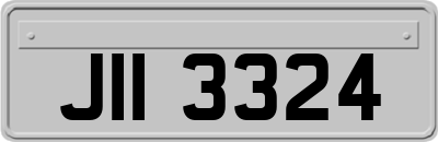 JII3324