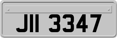 JII3347