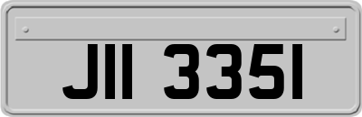 JII3351