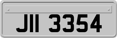 JII3354