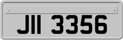 JII3356