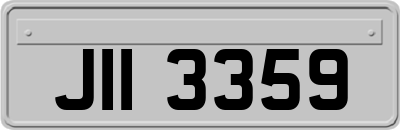 JII3359