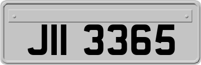 JII3365
