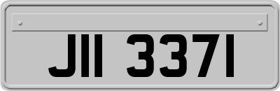 JII3371