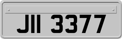 JII3377