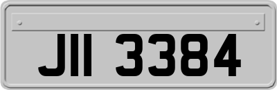 JII3384